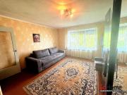 Купить 1-комнатную квартиру, Барановичи, Наконечникова, 3 Барановичи