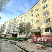 Купить 1-комнатную квартиру, Барановичи, Наконечникова, 3 Барановичи