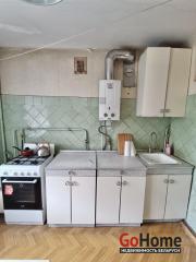 Купить 2-комнатную квартиру, Брест, Машерова просп. Брест