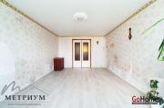Купить 2-комнатную квартиру, Минск, Ротмистрова ул., 62 (Заводской район) Минск