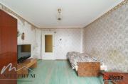 Купить 2-комнатную квартиру, Минск, Ротмистрова ул., 62 (Заводской район) Минск