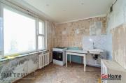 Купить 2-комнатную квартиру, Минск, Ротмистрова ул., 62 (Заводской район) Минск