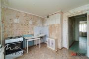 Купить 2-комнатную квартиру, Минск, Ротмистрова ул., 62 (Заводской район) Минск
