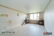 Купить 2-комнатную квартиру, Минск, Ротмистрова ул., 62 (Заводской район) Минск
