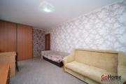 Купить 2-комнатную квартиру, Минск, Гая ул., 27 (Центральный район) Минск