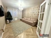 Купить 2-комнатную квартиру, Гродно, Огинского, 17 Гродно