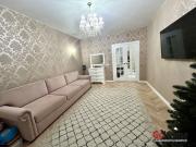 Купить 2-комнатную квартиру, Гродно, Огинского, 17 Гродно