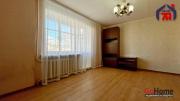 Купить 2-комнатную квартиру, Старобин, Космонавтов ул., 5 Старобин