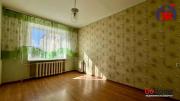 Купить 2-комнатную квартиру, Старобин, Космонавтов ул., 5 Старобин