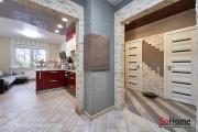 Купить 2-комнатную квартиру, Минск, Карвата ул., 10/Б (Партизанский район) Минск