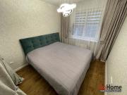 Купить 2-комнатную квартиру, Гродно, Валентины Макаровой, 2 Гродно