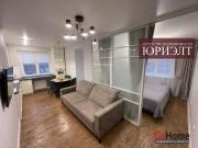 Купить 2-комнатную квартиру, Гродно, Валентины Макаровой, 2 Гродно