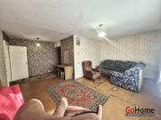 Купить 2-комнатную квартиру, Гродно, Фомичёва, 10 Гродно