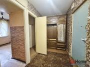 Купить 2-комнатную квартиру, Гродно, Фомичёва, 10 Гродно