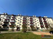 Купить 2-комнатную квартиру, Гродно, Гагарина, 39 Гродно