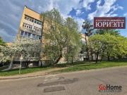 Купить 2-комнатную квартиру, Гродно, Фомичёва, 10 Гродно