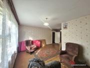 Купить 2-комнатную квартиру, Гродно, Фомичёва, 10 Гродно