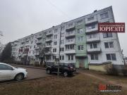 Купить 2-комнатную квартиру, Щучин, Островского, 23 Щучин