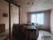 Купить 2-комнатную квартиру, Щучин, Островского, 23 Щучин