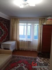 Купить 2-комнатную квартиру, Пинск, Первомайская, 113 Пинск