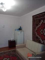 Купить 2-комнатную квартиру, Пинск, Первомайская, 113 Пинск