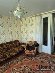 Купить 2-комнатную квартиру, Хойники, Колесника ул., 9 Хойники