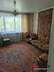 Купить 2-комнатную квартиру, Хойники, Колесника ул., 9 Хойники