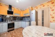 Купить 1-комнатную квартиру, Минск, Нестерова ул., 96 (Заводской район) Минск