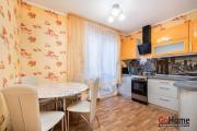 Купить 1-комнатную квартиру, Минск, Нестерова ул., 96 (Заводской район) Минск
