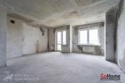Купить 1-комнатную квартиру, Минск, Купревича ул., 16 (Первомайский район) Минск