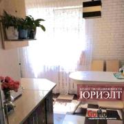 Купить 2-комнатную квартиру, Ляховичи, Южакова, 18 Ляховичи