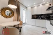 Купить 1-комнатную квартиру, Минск, Леонида Беды, 45 (Советский район) Минск