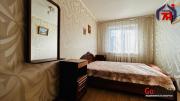 Купить 3-комнатную квартиру, Солигорск, Козлова ул., 44/А Солигорск