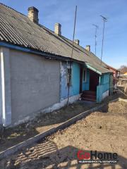 Купить 3-комнатную квартиру, Лида, Калинина ул., 17 Лида