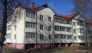 Купить 4-комнатную квартиру, Бобовичи, Дружбы, 5 Бобовичи