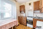 Купить 3-комнатную квартиру, Минск, Притыцкого ул., 40 (Фрунзенский район) Минск