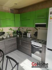 Снять 1-комнатную квартиру, Витебск, Богатырёва, 38 в аренду Витебск