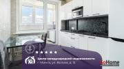 Купить 1-комнатную квартиру, Минск, Волоха ул., 12 (Московский район) Минск