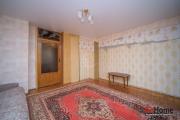 Купить 3-комнатную квартиру, Минск, Карвата ул., 15 (Партизанский район) Минск