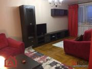 Снять 2-комнатную квартиру, Минск, Победителей, 47/1 в аренду  (Центральный район) Минск