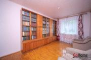 Купить 3-комнатную квартиру, Минск, Карвата ул., 15 (Партизанский район) Минск