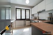 Купить 3-комнатную квартиру, Минск, Мельникайте ул., 5 (Центральный район) Минск