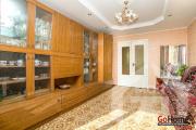 Купить 3-комнатную квартиру, Сморгонь, Светлянский пер., 8 Сморгонь