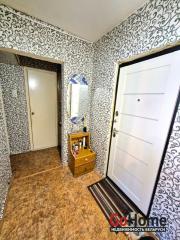 Снять 1-комнатную квартиру, Минск, ул. Белецкого, д. 16к2 в аренду  (Московский район) Минск