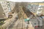Купить 3-комнатную квартиру, Сморгонь, Светлянский пер., 8 Сморгонь