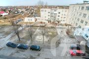 Купить 3-комнатную квартиру, Сморгонь, Светлянский пер., 8 Сморгонь
