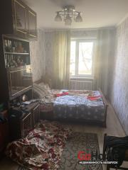 Купить 2-комнатную квартиру, Гомель, ул. Урицкого, д. 138 Гомель