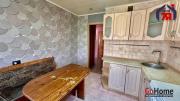 Купить 3-комнатную квартиру, Солигорск, Парковая ул., 20 Солигорск