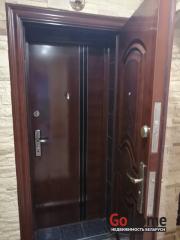 Купить 3-комнатную квартиру, Витебск, Карла Маркса 21 Витебск