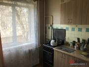 Купить 1-комнатную квартиру, Витебск, Черняховского, 20/5 Витебск